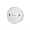 (AX HUB) Detector de Humo Inalámbrico / Interior / Soporta Funcionalidad Autónoma