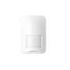 (AX HOME) Detector PIR Inalámbrico Interior / Inmunidad a Mascotas / Rango de Detección de 10 m / Ángulo de Cobertura de 90°