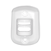 Montaje para Sensores PIR HIKVISION / Montaje en Pared / Ajuste Horizontal