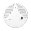 (AX PRO) Wireless Gas (CO) Detector for HIKVISION Alarm Panel / Indoor / Supports Autonomous Functionality / Not compatible with DS-PHA64-LP panel