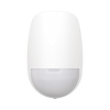 Wired Indoor Dual-Technology PIR and Microwave Detector / 30 kg Pet Immunity / 12 m Detection Range / 85.9° Coverage Angle