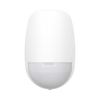 (AX PRO) Wireless Dual Technology PIR Detector / Pet Immune / 12m Detection Range / 85.9° Coverage Angle