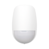 (AX PRO) AX PRO Series Wireless Indoor PIR Detector / Pet Immune / 15m Detection Range / 85.9° Coverage Angle