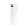 (AX PRO) CAM + PIR Dual-Tech Exterior IP65 / Rango de Detección 15 m / Ángulo de Cobertura Ajustable de 90° a 180° / Inmunidad a Mascotas 40 Kg