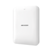 Panel de Alarma Híbrido IP (Versión 2.0) / Wi-Fi / (8 Zonas Cableadas Directas al Panel / 56 Zonas Expandibles: Inalámbricas o Cableadas por Medio de Módulos) / Soporta Integración de Batería de Respaldo