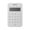 (AX PRO) Wireless LCD Keypad for Arming and Disarming / Automation Functions for Relay Control
