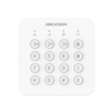 (AX HOME) Wireless Keypad for Arming and Disarming
