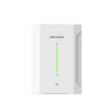 (AX HYBRID PRO) Expansor de 8 Zonas Cableadas / Conexión RS-485 al Panel con Salida para Conexión en Cascada / Permite Agregar Sensores Cableados