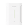 (AX HYBRID PRO) 32-Zone Tri-X Wireless Expander / Speed-X Bus Connection to Panel / Allows Adding AX PRO Sensors