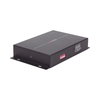 4-Channel Relay Module 220 VAC (Max. 10A) / For Automation Functions / RS-485 Communication