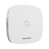 (AX HUB) Lector de Tag Inalámbrico / Exterior IP65 / Permite Armar y Desarmar