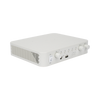 Amplificador | Bluetooth | 2 Canales | 30 W por Canal | Salida 4-8 Ω x 2 | 100V COM x 2 | Una Zona | Música Ambiental