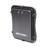 Presence Sensor (Radar) for Vehicle Access / Prevents Barrier from Lowering / Compatible with Any Vehicle Barrier