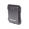 Sensor (Radar) de Presencia para Acceso Vehicular / Evita que Baje la Barrera / Compatible con Cualquier Barrera Vehicular