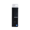 Workstation for Monitoring / 64-bit / Intel® Core i7-12700 / 16 GB RAM / 256 GB M.2 / Windows 10 IoT Enterprise / 4 Video Outputs