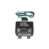 Protector 120 VCA / 15 A / NEMA 4X Exterior / LED Diagnóstico / Paneles de Incendio y Motores