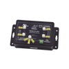 120VAC Surge Protection Device with Relay Output for Fire Panels, Control Panels, or Critical Equipment