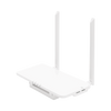 Module for PRO Monitoring For HMS Microinverters, Up to 99 Solar Modules, WIFI and RJ45 Cable Connection