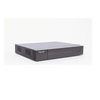 DVR  16 Canales TurboHD + 16 Canales IP / 8 Megapíxel (4K) / Audio por Coaxitron / ACUSENSE Lite / 2 Bahías de Disco Duro / H.265+ / Salida en Video en 4K