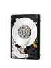 TVC DDUSAT260 - Disco Duro SATA II 1TB 7200 NEW PULL