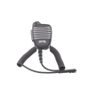 Noise Cancelling Speaker Microphone, MIL-STD-810 Compliant, KENWOOD NX-340/320/420, TK-3230/3000/3402/3312/3360/3170, TKD-340.