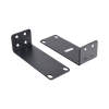 Rack Mount Kit for Firewall USG6510FD/USG6530FD and AP Controllers AC650128/AC650256