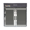 OLT GPON OptiXAccess Carrier Class con 1 tarjeta GPON de 16 puertos, 15 ranuras, 2 fuentes de alimentación de CC, 11 UR