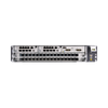 OLT GPON OptiXAccess Carrier Class con 1 tarjeta de 16 puertos GPON, 2 ranuras, 1 fuente de alimentación AC, 2 UR