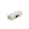 HUAWEI MiniFTTO - Adaptador híbrido ODN de XC-SC