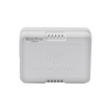 Sensor de temperatura inalámbrico para EAPro® Gateway (EAPro-GTWY)
