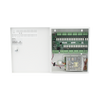 Controlador de Elevador IP Para 32 Pisos / Gestión 100% en la Nube / Interfaz Web / Pases Temporales desde App / Activación de Pisos desde App/ Wiegand / POE / 20,000 Tarjetas /100,000 Eventos / Compatible con Videoporteros Akuvox