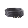 20m cable for C2013B camera from K7000B Kit