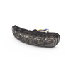 Luz perimetral Flexible , 12 LED Ultra Brillantes, Dual Color Rojo / Azul