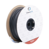 Carrete de Fibra Óptica Monomodo con Conectores SC-SC Duplex, Reforzada con Kevlar, de 200 Metros (656.17 Pies), Para Instalaciones Subterráneas por Tubería