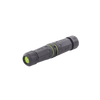 Conector Mecánico SC/APC - SC/APC Simplex, Compatible con Carretes de Fibra Óptica EZ Fiber de Linkedpro
