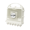 Radio EtherHaul Serie 2500FX-EXN, 1 a 2 Gigabit Full Duplex, 70/80GHz, sin interferencias, banda libre