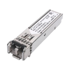 Sfp+ 10gbps mono modo 1310 nm