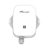 Sensor contador de pulsos con LoRaWAN