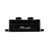 Ultrasonic Distance Sensor with LoRaWAN