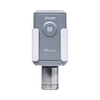 Sensor Industrial para Monitoreo de COâ‚‚, Temperatura, Humedad y Presión con LoRaWAN