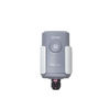 Industrial Pipeline Pressure Sensor with LoRaWAN Connectivity