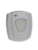 BOSCH I_EN1223S- BOTON UNICO/ INALAMBRICO TECNOLOGIA INOVONICS/ CONTRA EL AGUA