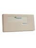 BOSCH I_EN4200- RECEPTOR SERIAL INOVONICS