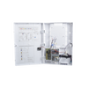 Gabinete de Plástico para CoreStation CS40 con Fuente de 110VCA