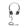 Jabra Engage 50 auricular profesional digital con conexión USB-C(5099-610-189)