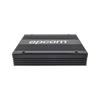 (UP TO 1 KILOMETER) Amplifier to Extend Outdoor Cellular Coverage | 1900 MHz, Band 2 | Supports 2G and 3G and Improves Calls | 80 dB Gain, 1 Watt Maximum Power, up to 1 km of coverage.