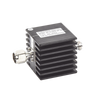 Atenuador en Línea de 30 dB, 20 vatios máx. CC-3 GHz, interior, N macho-hembra.