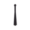 Improved 800 MHz Trimmed Trunking Antenna for GTX, MT2000, MTX2000, HT1000, LTS2000, Kenwood TK-480 and NX-410, and Maxon radios.