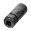 AC CONNECTOR FOR MIN600, MIC3000 AND EPIGV3 INVERTERS