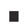 Modulo Solar 130 W, 12 Vcc, Monocristalino, 36 Celdas grado A